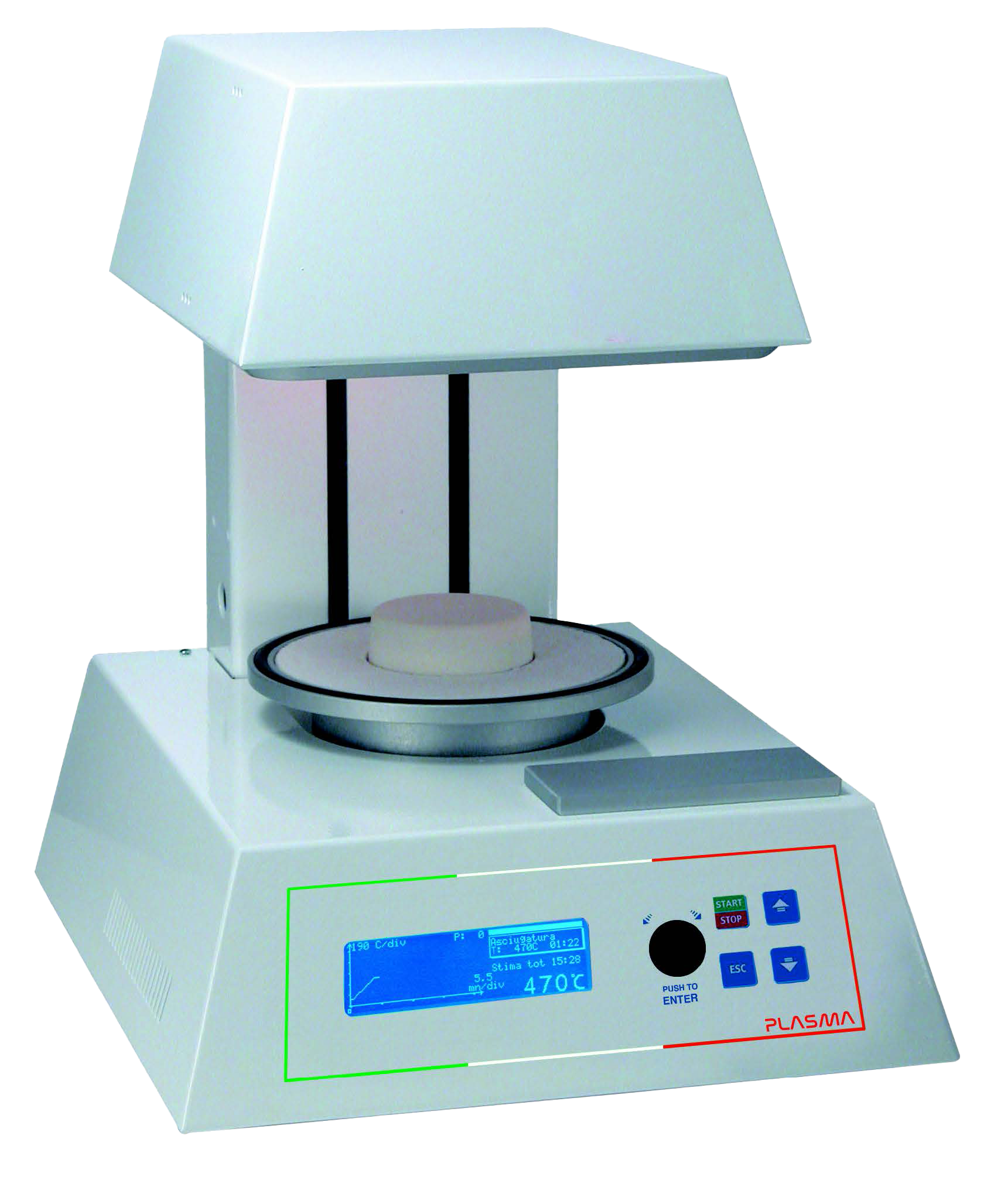 PLASMA.22