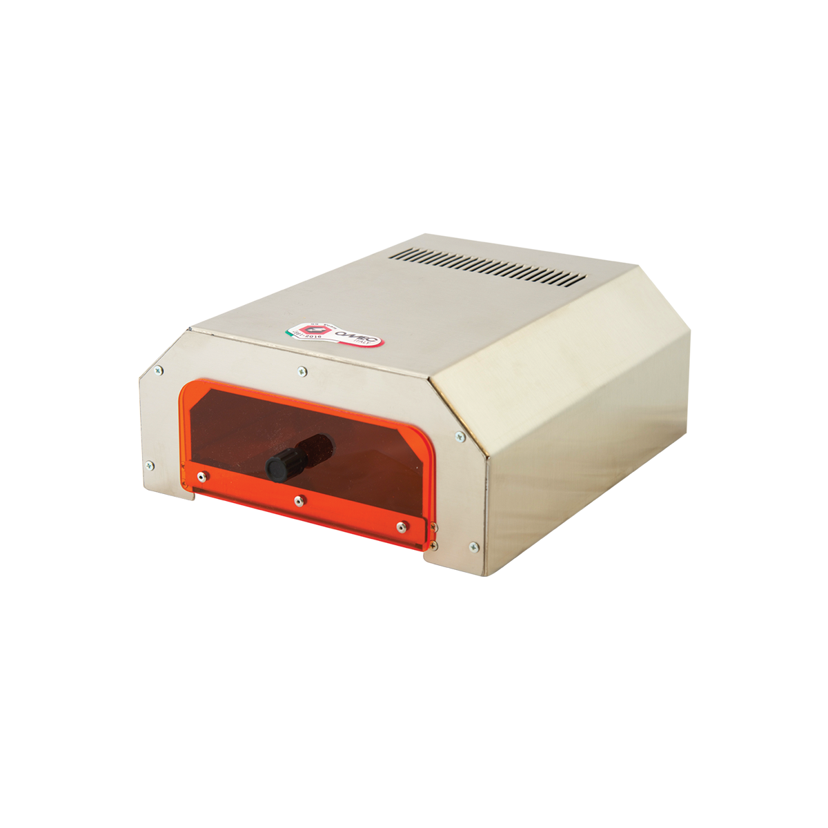 UV11